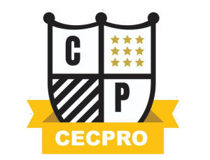 CECPRO